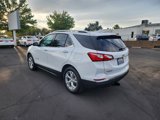Used 2018 Chevrolet Equinox Premier image 3