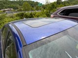 Used 2022 Hyundai Elantra SEL w/ Convenience + Premium Package image 5