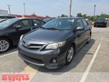 Used 2011 Toyota Corolla image 3