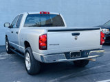 Used 2007 Dodge Ram 1500 Truck SLT w/ Quad Cab Big Horn Value Group image 5
