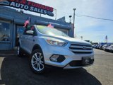 Used 2019 Ford Escape SE image 5