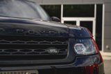 Used 2016 Land Rover Range Rover Sport Autobiography image 3