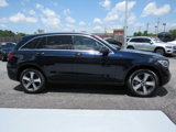 Certified 2022 Mercedes-Benz GLC 300 image 4