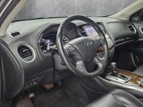 Used 2015 INFINITI QX60 FWD w/ Deluxe Touring Package image 4