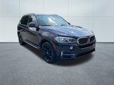 Used 2018 BMW X5 xDrive35i w/ M Sport Package image 4