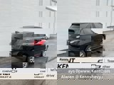 Used 2019 Chevrolet Equinox LS image 4