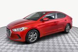 Used 2018 Hyundai Elantra SEL image 4