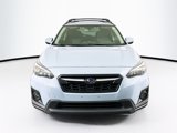Used 2018 Subaru Crosstrek 2.0i Premium w/ Eyesight System image 2