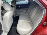 Used 2005 Dodge Magnum R/T w/ Electronics Convenience Group image 6