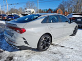 Used 2022 Kia K5 GT-Line image 6