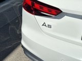 Used 2021 Audi A5 2.0T Premium Plus image 6