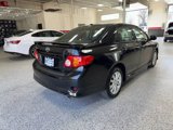 Used 2010 Toyota Corolla S image 3