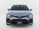 Used 2023 Toyota Camry LE image 2