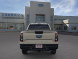 New 2025 Ford Ranger XLT image 5