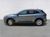 Used 2023 Ford Escape Active image 2