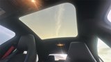 Used 2018 Mercedes-Benz CLA 250 image 4