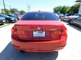 Used 2012 BMW 328i Sedan image 6