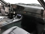 Used 1988 Porsche 944 Turbo image 4