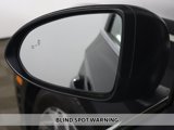 Used 2022 Hyundai Sonata SEL image 4