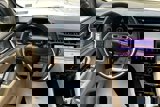 Used 2023 Jeep Grand Cherokee Limited w/ Trailer Tow Package image 5