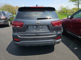 Used 2019 Kia Sorento LX w/ LX Convenience Package image 5