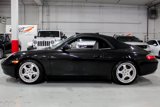 Used 2000 Porsche 911 Carrera image 2