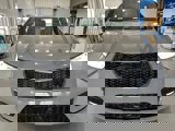 New 2025 Chrysler Pacifica Limited image 2