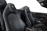 Certified 2021 Ferrari F8 Tributo image 4