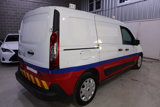 Used 2019 Ford Transit Connect XL image 6