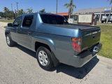 Used 2007 Honda Ridgeline RTL image 5
