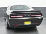 Used 2022 Dodge Challenger GT image 6