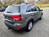 Used 2015 Kia Sorento LX image 5