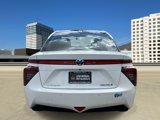 Used 2020 Toyota Mirai image 4