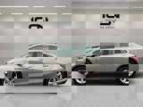 Used 2022 Chevrolet Malibu LT image 5