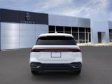New 2025 Lincoln Nautilus Premier image 5