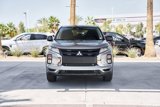 New 2024 Mitsubishi Outlander Sport LE image 5