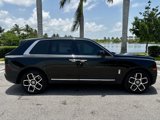 Used 2020 Rolls-Royce Cullinan image 5