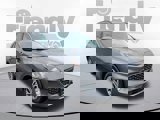 Used 2022 Ford Escape SEL image 3