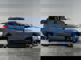 Used 2022 Honda HR-V EX image 6