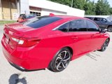 Used 2019 Honda Accord Sport image 4