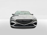 New 2025 Genesis G70 2.5T image 3