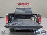 Used 2023 RAM 1500 Classic SLT image 5
