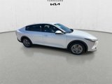 New 2025 Kia K4 LX image 2