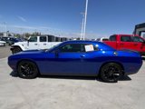 Certified 2021 Dodge Challenger GT w/ Plus Package image 3