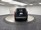 Used 2019 Ford Escape SE image 4