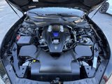 Used 2018 Maserati Ghibli S GranSport image 2
