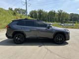 Used 2021 Toyota RAV4 XSE image 4