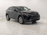 Used 2023 Toyota Venza Limited image 2