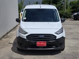 Used 2022 Ford Transit Connect XL image 2