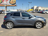 Used 2022 Hyundai Kona SEL w/ Convenience Package image 4